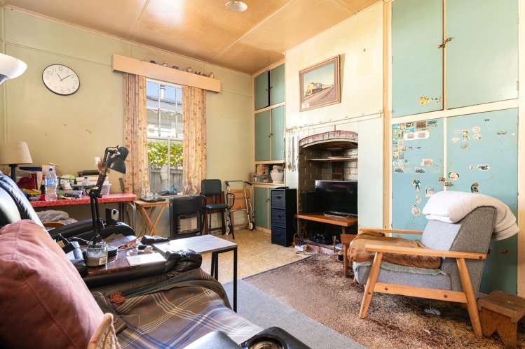 4 Ngata Street Ngaio_2