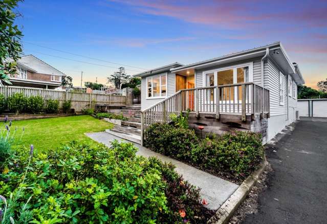 4 Apirana Avenue Glen Innes_2