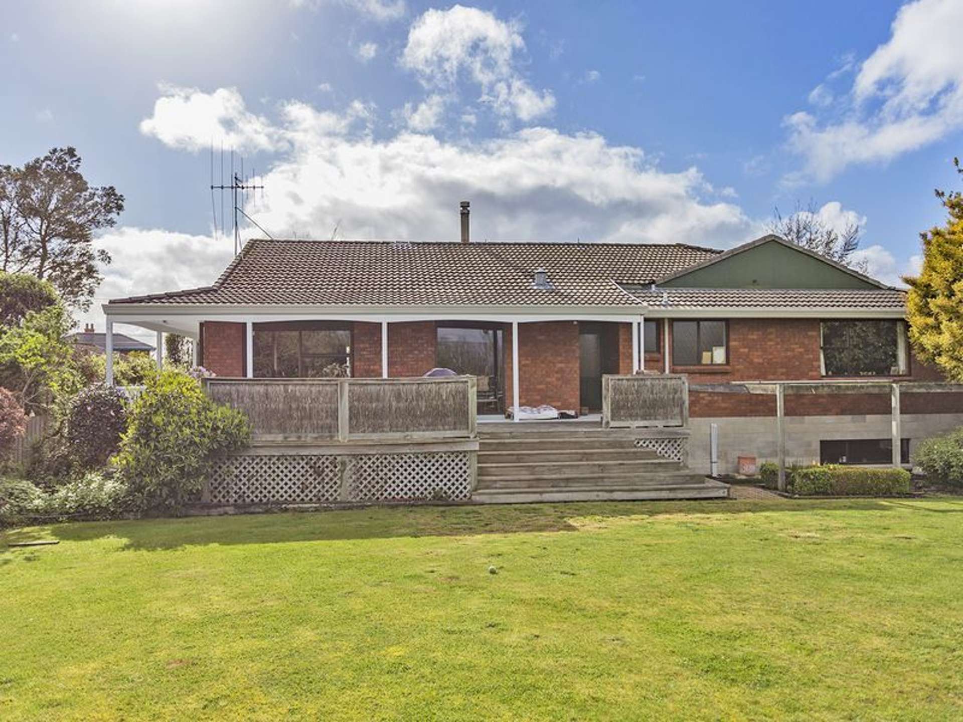 118 Reservoir Road Oamaru_0