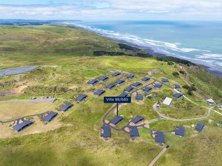 98/685 Karioitahi Road Waiuku_7