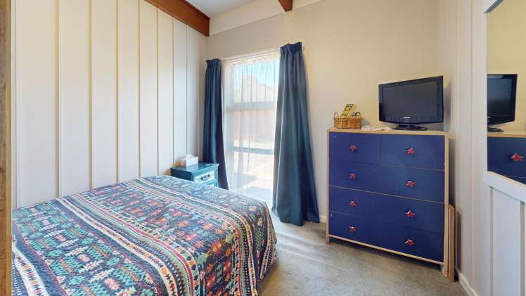 20 Queens Drive Allenton_12