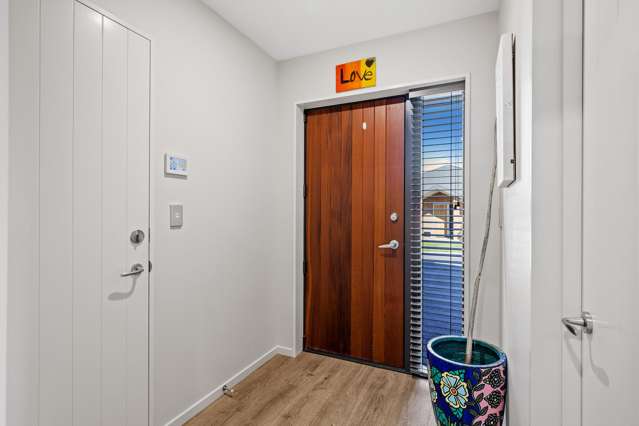 4A Renoir Drive Rolleston_1