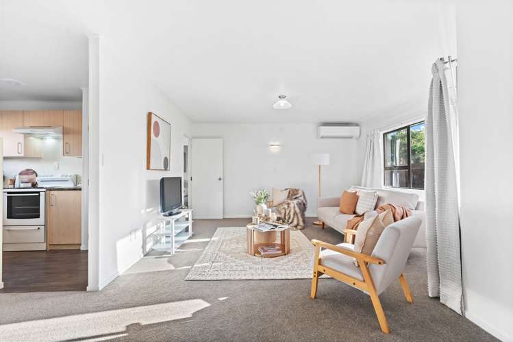 14B North Street Woodhill_7