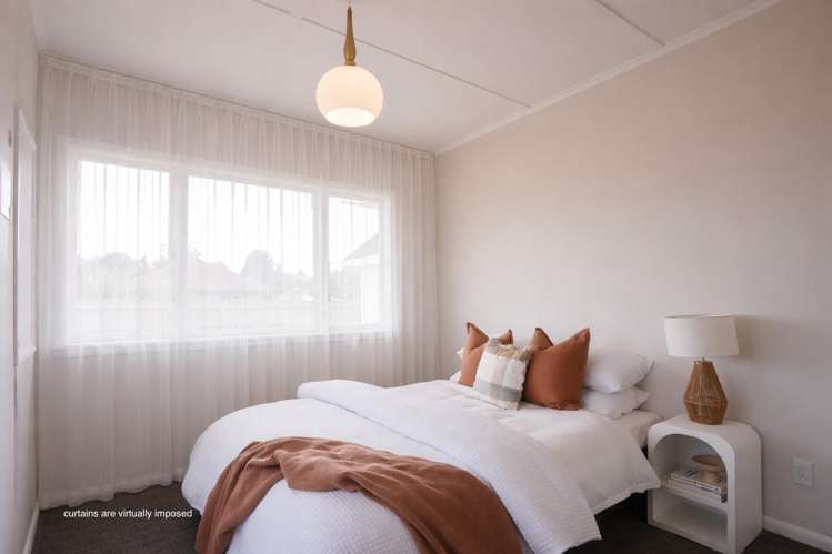 23B Mahi Road Te Kauwhata_11