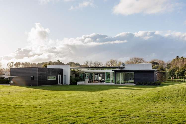 9A River Downs Horsham Downs_5