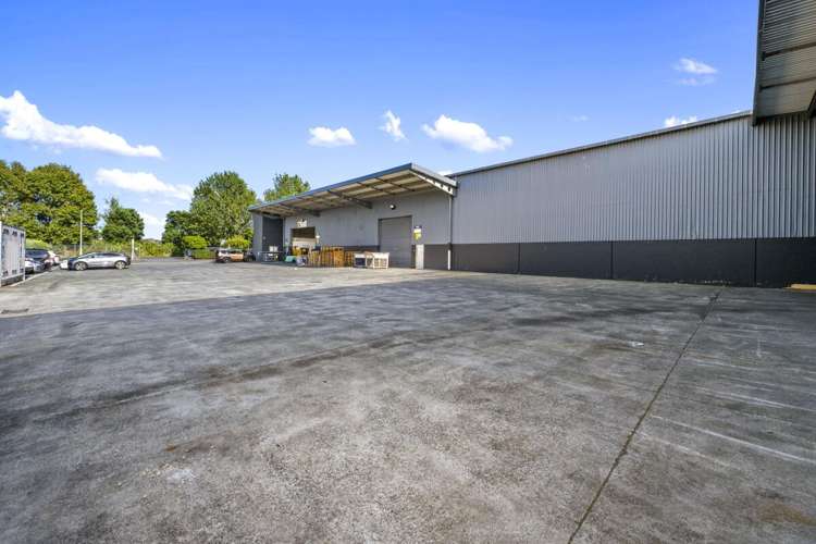 131 Montgomerie Road Mangere_7