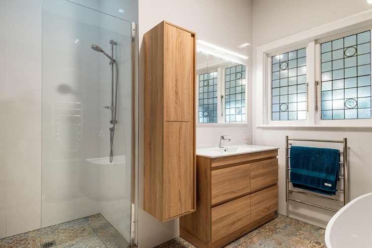 44 Arone Way Wainui_15