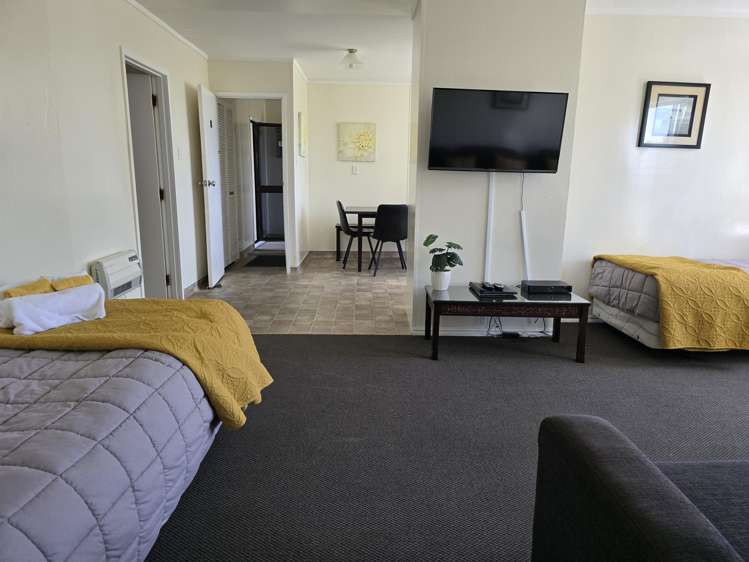 Address withheld Greymouth_4