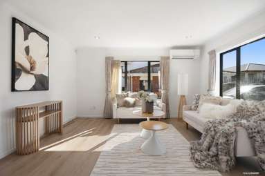19 Edgewood Way_3