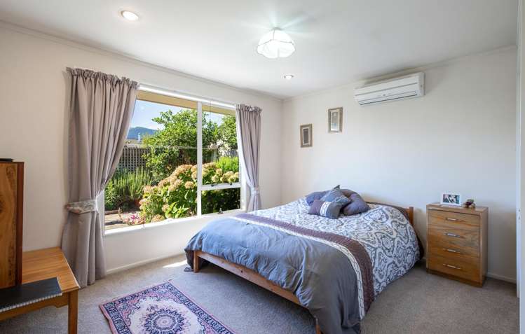 5 Rosaline Frank Street Stoke_14