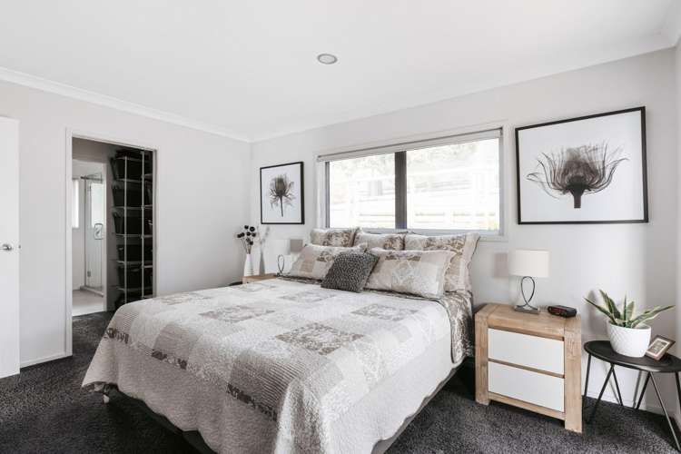 11 Ruamoana Place Omokoroa_22