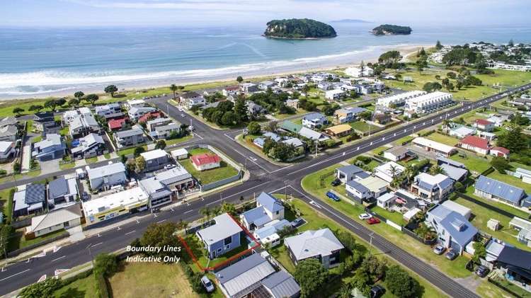 307a Ocean Road Whangamata_19