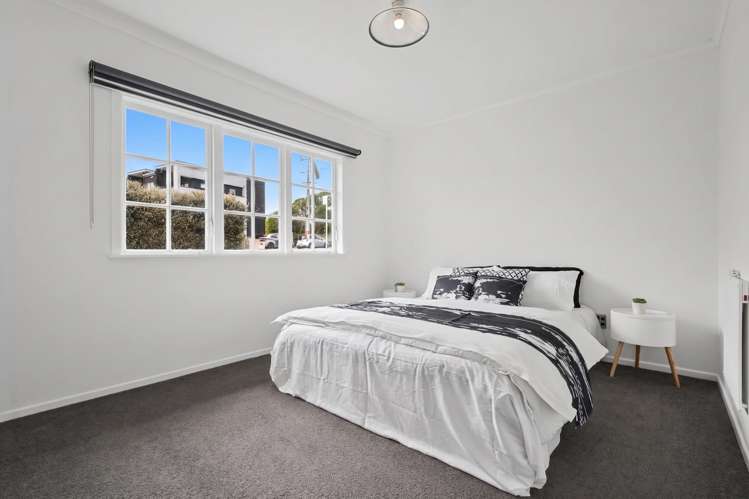 49 Pupuke Birkenhead_8