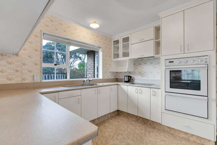 12 Chatswood Grove_4