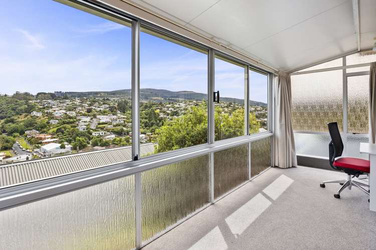 33 Falcon Street Kaikorai_6