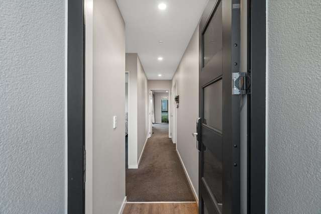 1 Upham Lane Rolleston_4