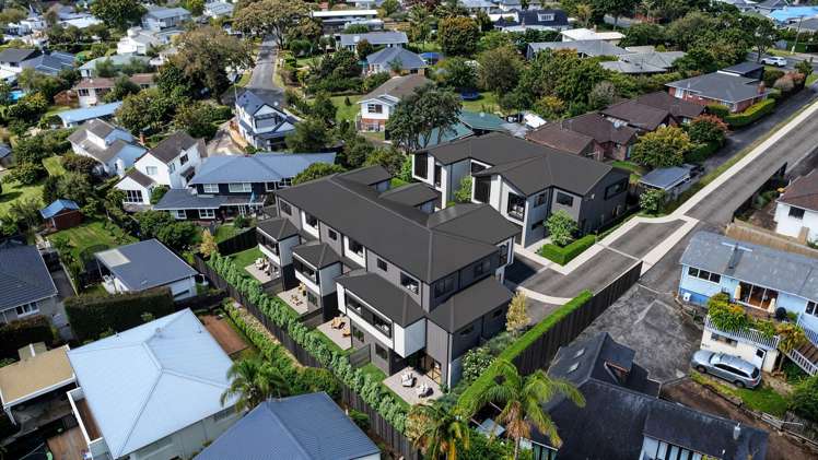 Lot 7/40 West Tamaki Road St Heliers_15