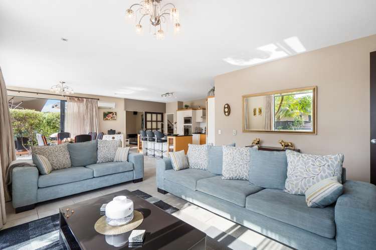 33 Pine Harbour Parade Beachlands_3