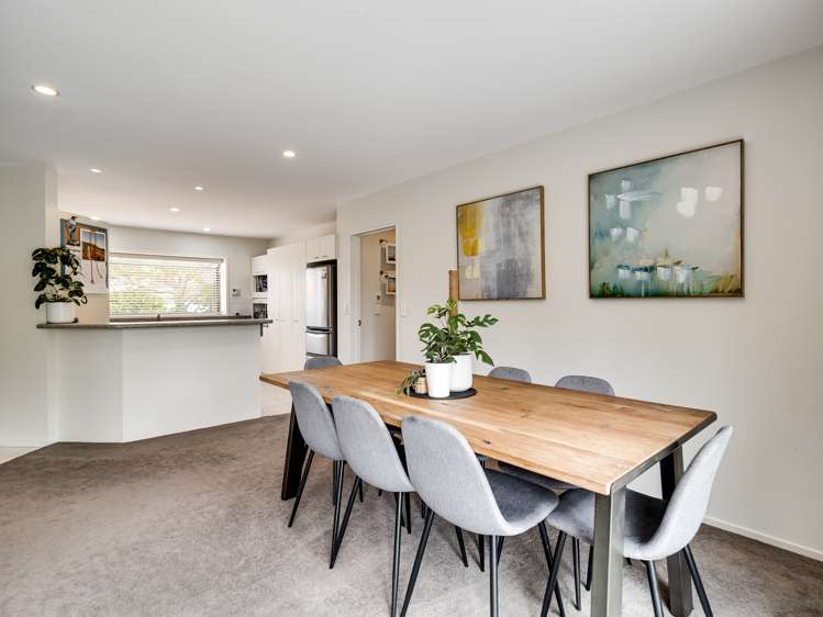 30 Eders Road Woodend_6