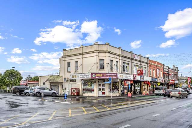 553 Dominion Road Mt Eden_3