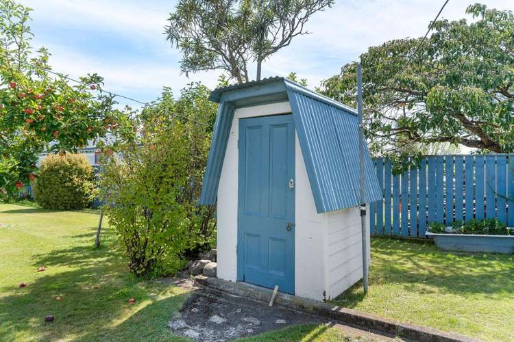 11 Strasbourge Street Martinborough_16