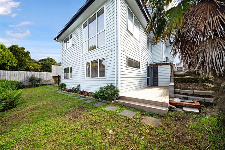 245 Hobsonville Road Hobsonville_29