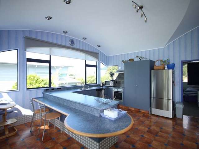 7 Opal Place Pauanui_4