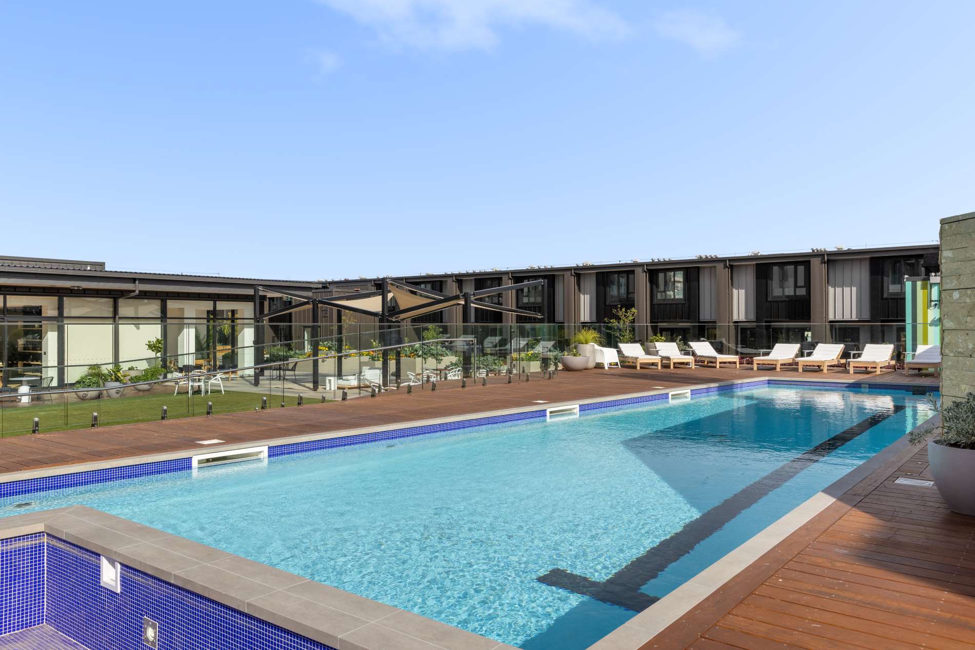 38 Elizabeth Street, Tauranga Central, Tauranga