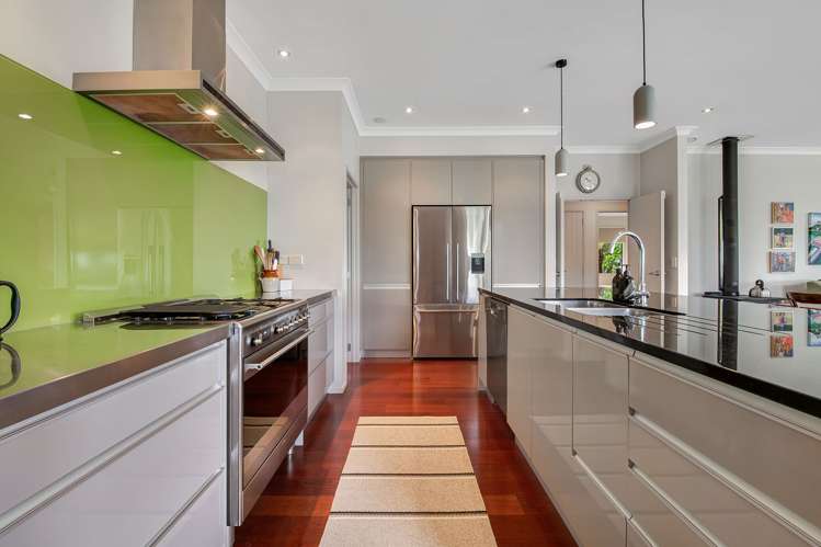 69a Pipitiwai Drive Helensville_9