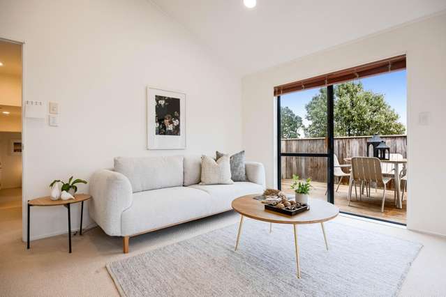 45A Island Bay Road Beach Haven_3