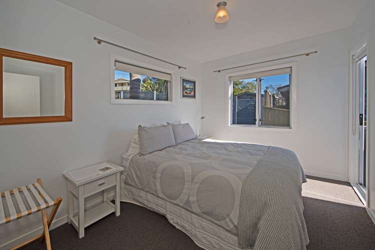 6 Hauraki Road Oneroa_10