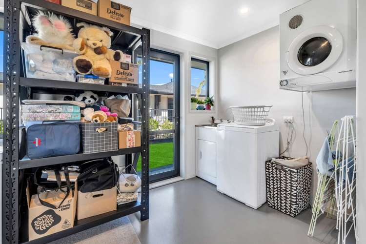 19 Lady Jocelyn Place Whitianga_22