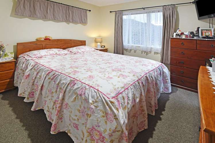 12 Liddesdale Place Papakura_10