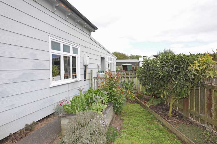 12 Tutaenui Road Marton_23