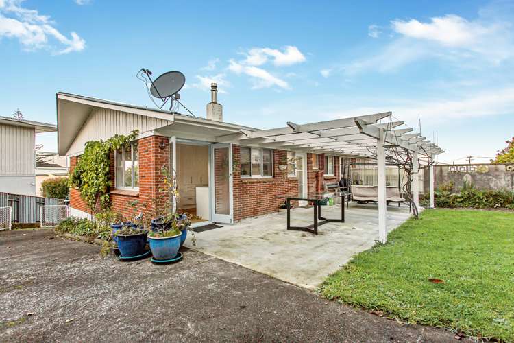 3/12 Bridge Street Panmure_13