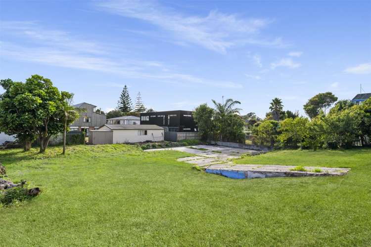 1299 Papamoa Beach Road Papamoa Beach_7