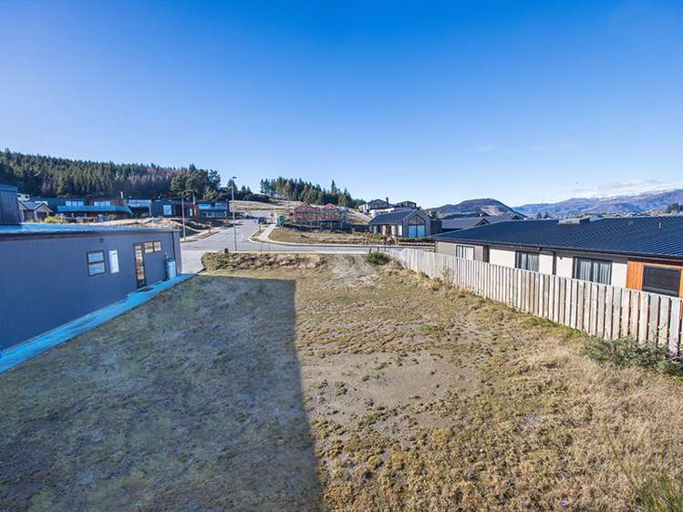 16 Clearview Street Wanaka_10