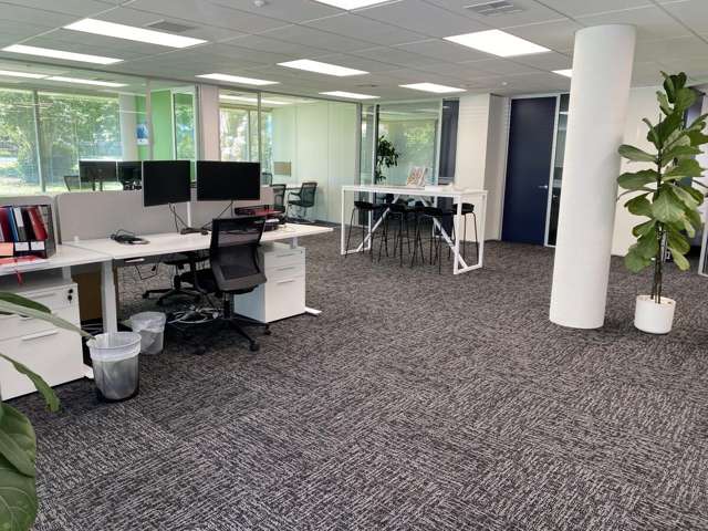 3A, 331 Rosedale Road Rosedale_1