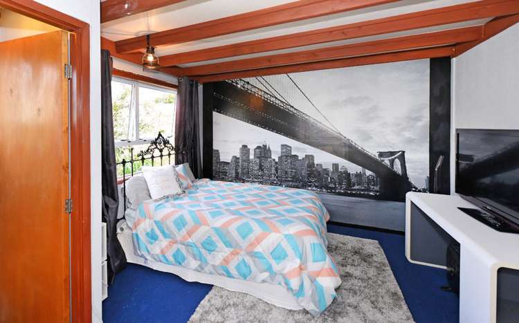 107 Hill Street Richmond_12