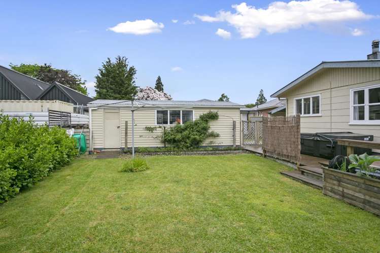 8 Tawa Street Matamata_16