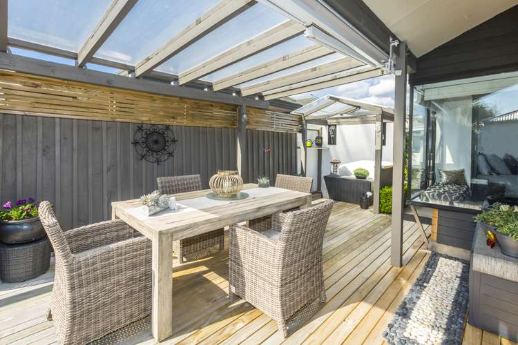 619- Fergusson Drive Trentham_11