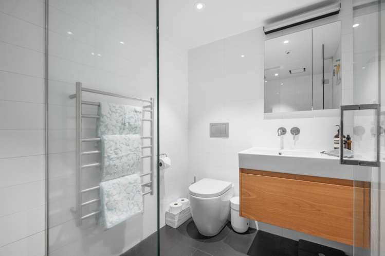 G16/30 York Street Parnell_8