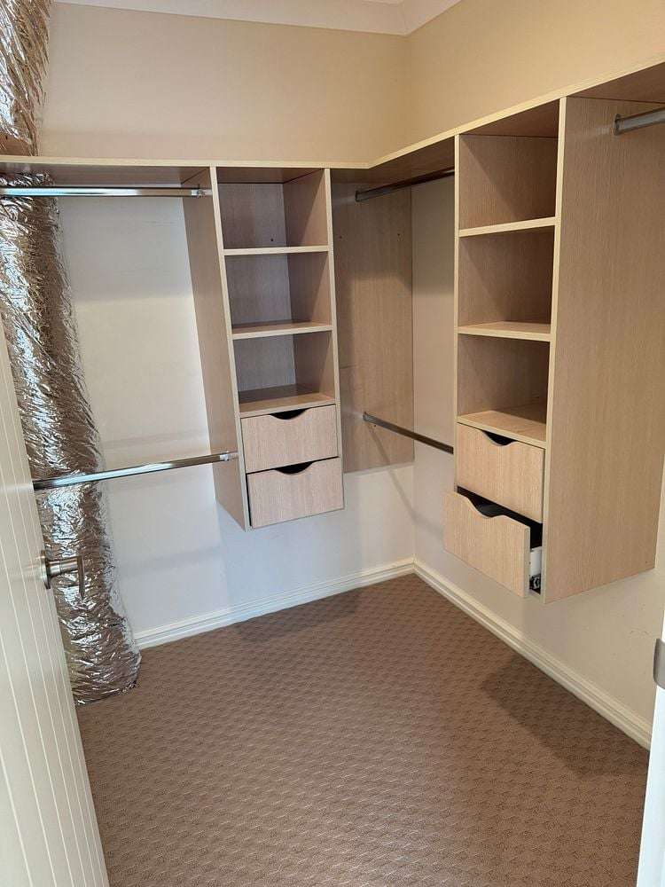 3 Askerne Drive Flat Bush_17
