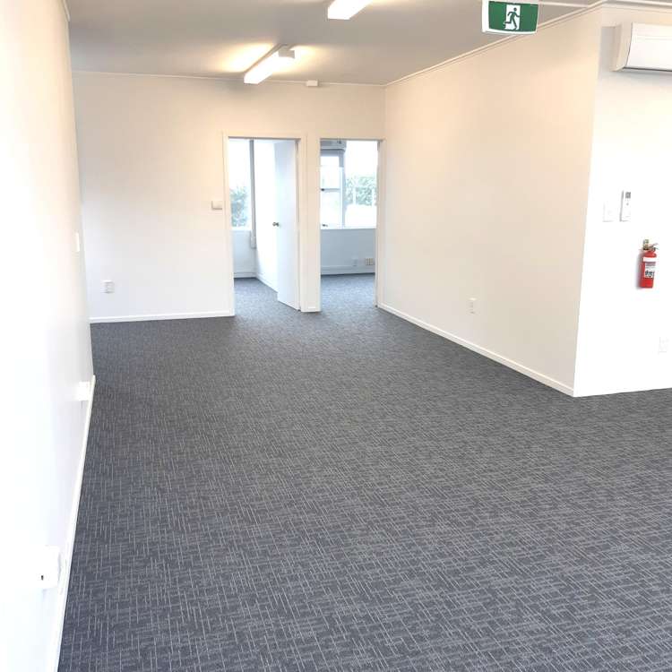 Level 1/424 Lake Road Takapuna_3