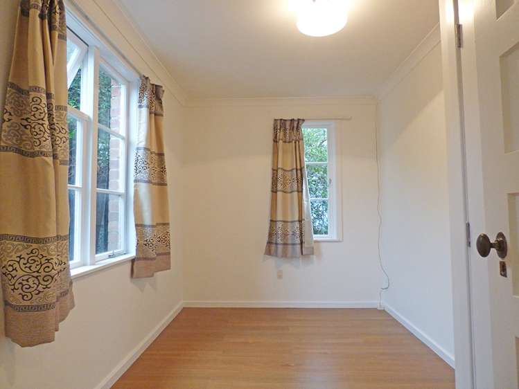 38 Gardner Avenue New Lynn_6