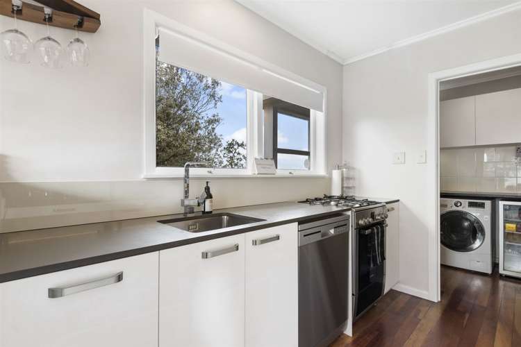 1/982 East Coast Road Northcross_10