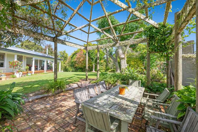 22 Muncastor Road Snells Beach_31