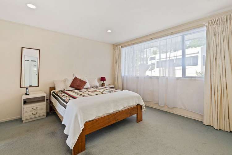 92 Island Bay Road Beach Haven_12