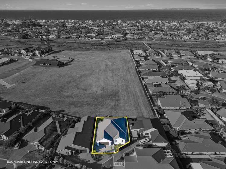 5 Astelia Lane Papamoa Beach_32