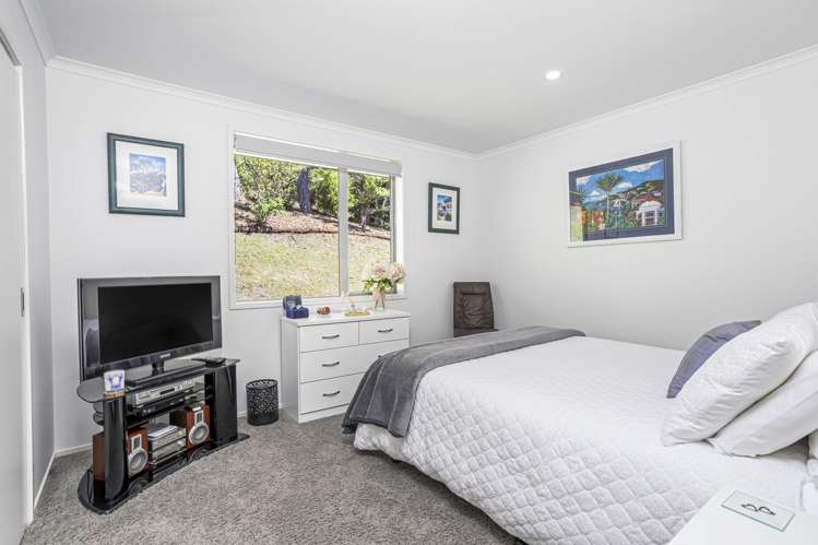 57 Coulter Road Swanson_16